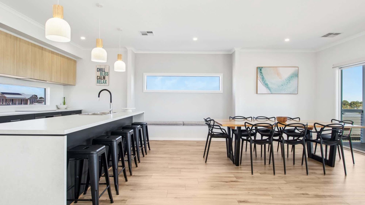 Photo of Others in Seymour