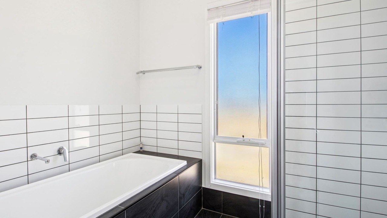 Photo of Bathroom in Seymour