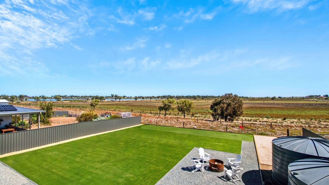 Photo of Outdoor in Seymour