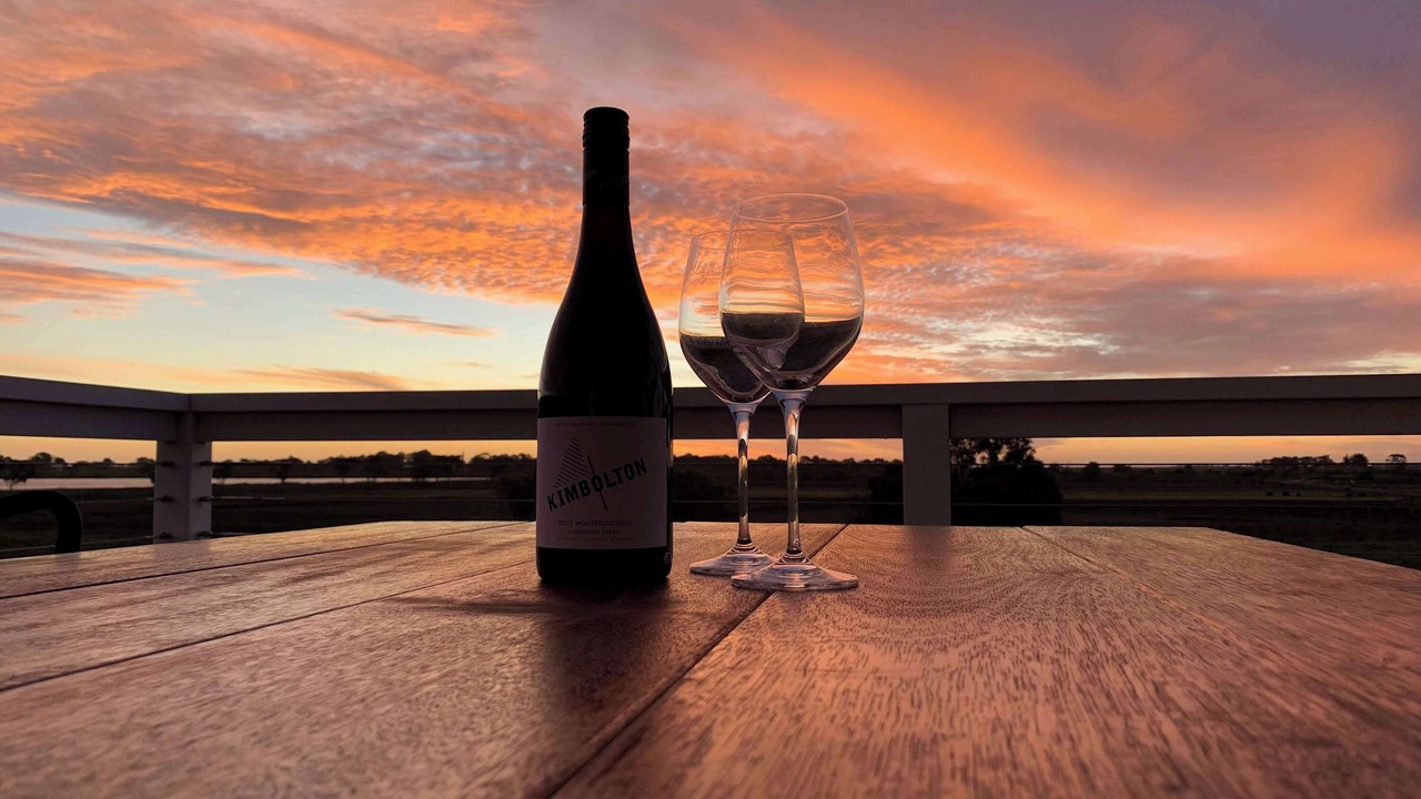 Photo of Outdoor in Seymour