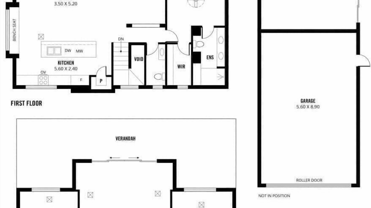 Photo of Others in Seymour