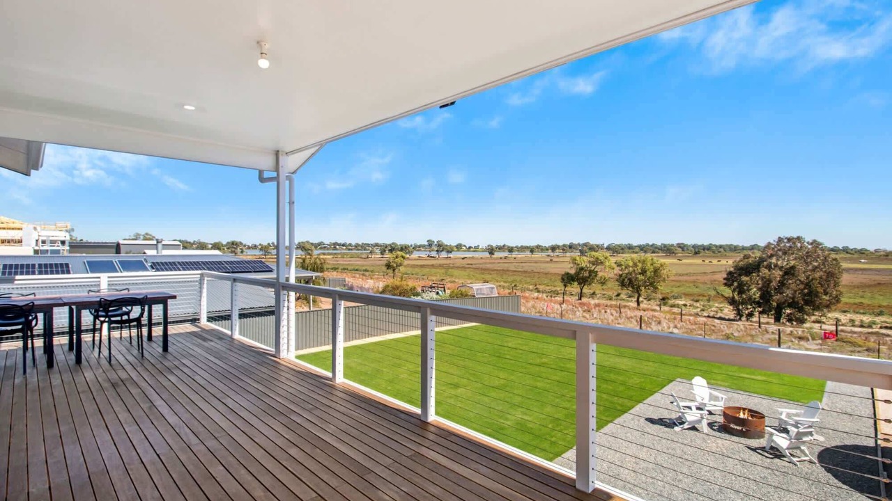 Photo of Outdoor in Seymour