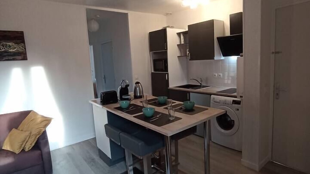 Photo of Others in Saint-Amand-en-Puisaye