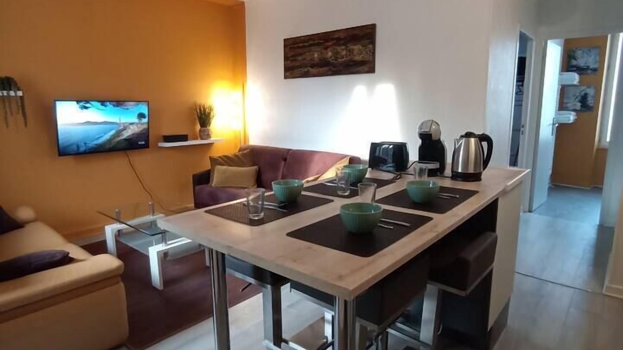 Photo of Others in Saint-Amand-en-Puisaye