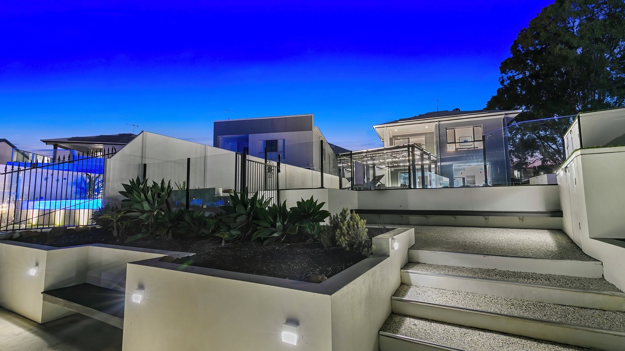 Photo of Outdoor in Bongaree