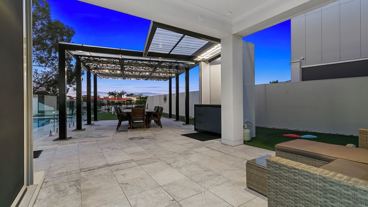 Photo of Outdoor in Bongaree