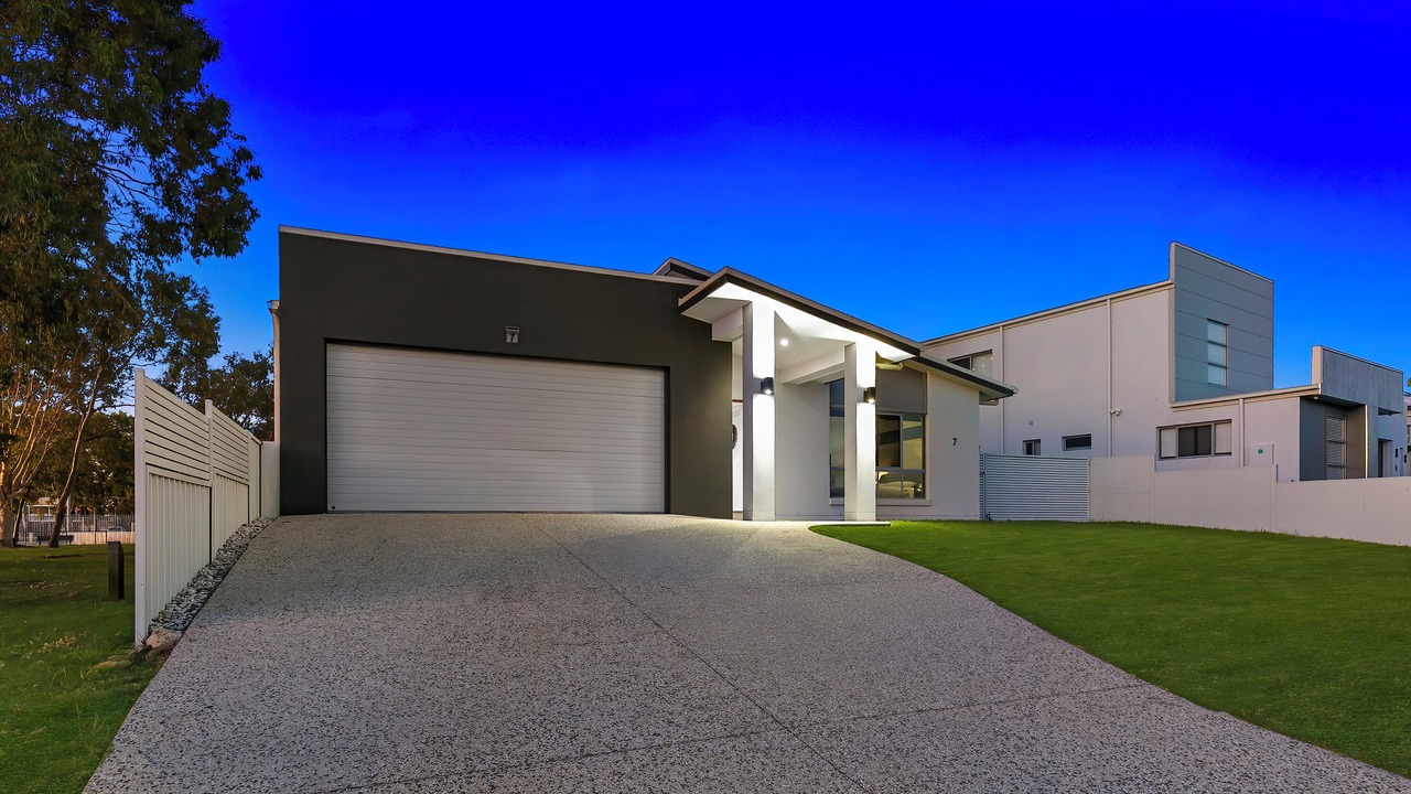 Photo of Outdoor in Bongaree