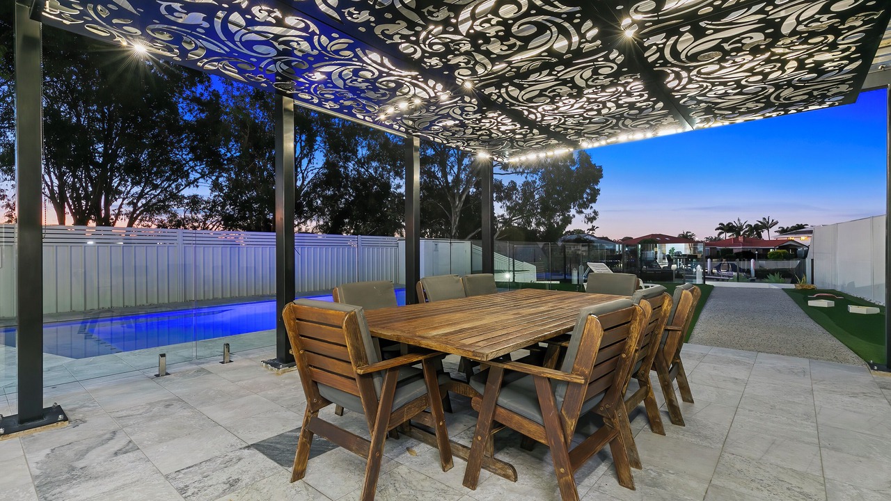 Photo of Outdoor in Bongaree