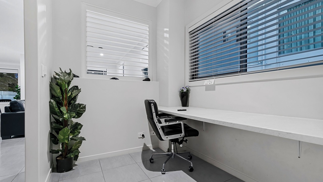 Photo of Others in Bongaree