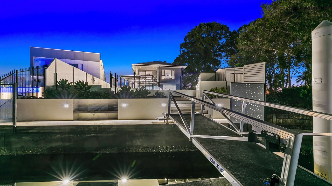 Photo of Outdoor in Bongaree