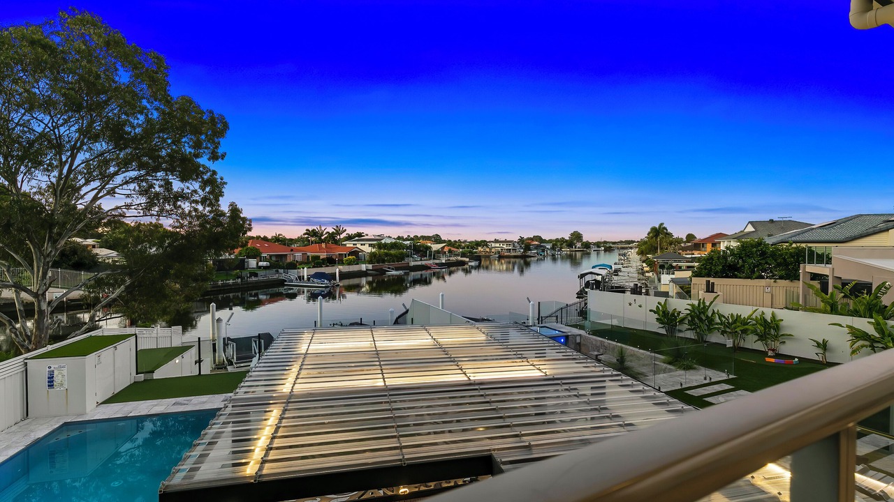 Photo of Outdoor in Bongaree