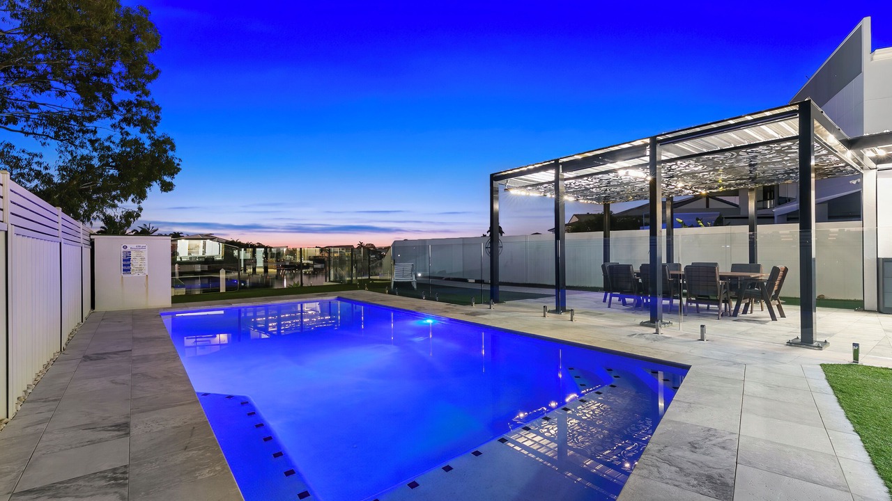 Photo of Outdoor in Bongaree