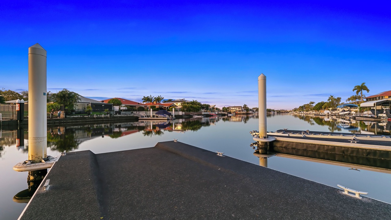 Photo of Others in Bongaree