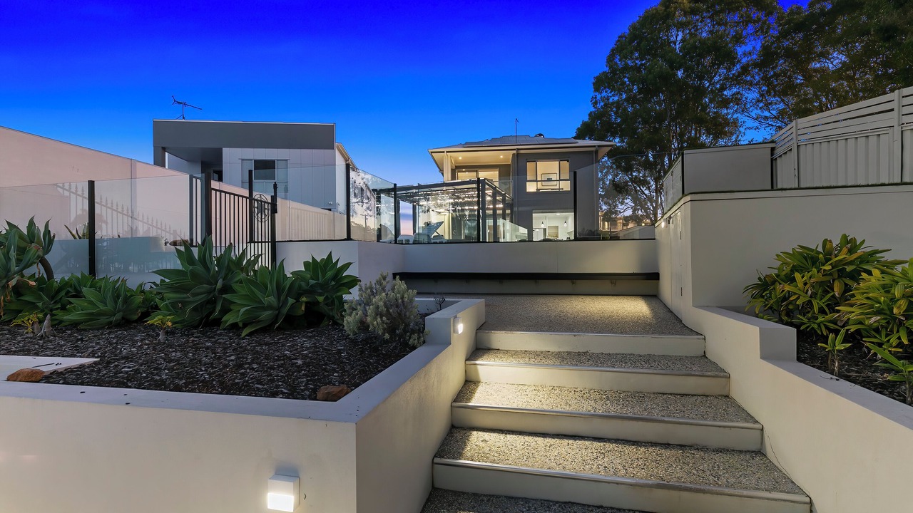 Photo of Outdoor in Bongaree