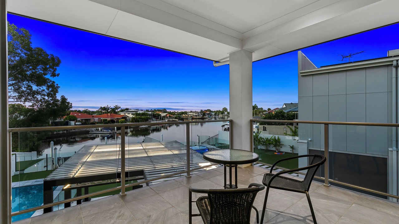 Photo of Outdoor in Bongaree