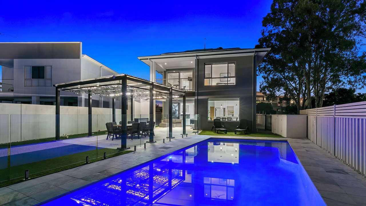 Photo of Outdoor in Bongaree