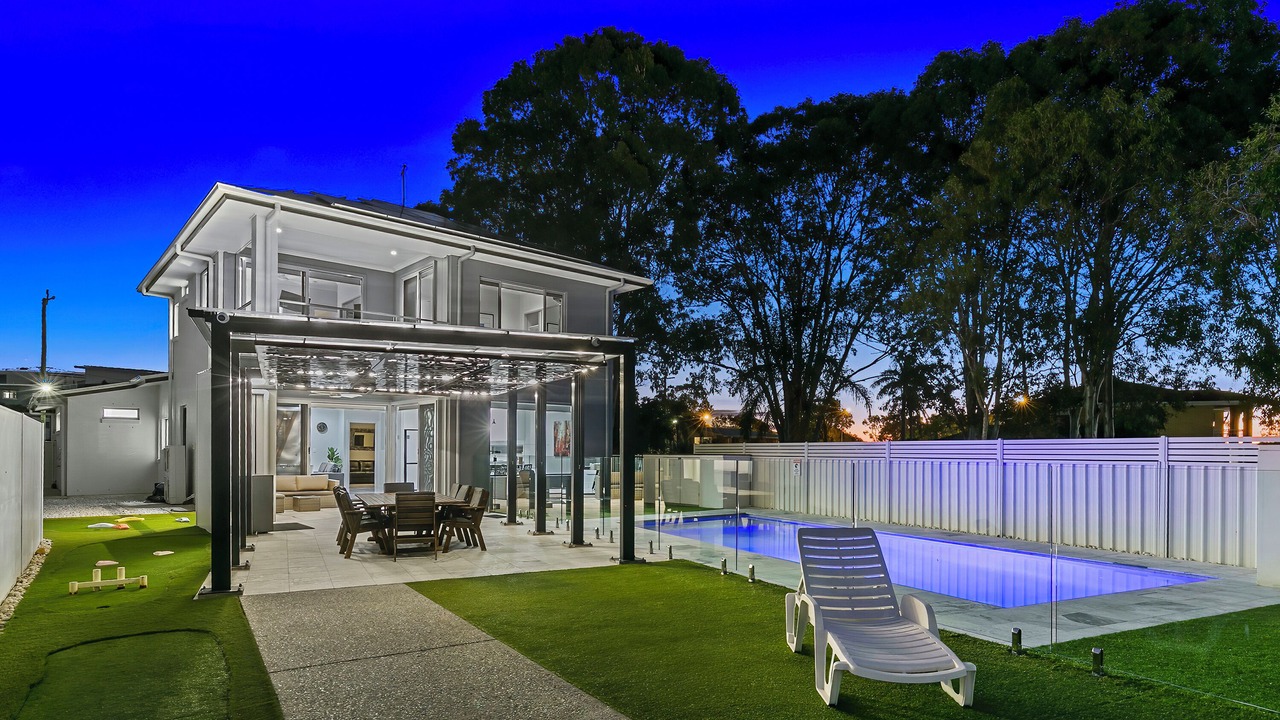 Photo of Outdoor in Bongaree