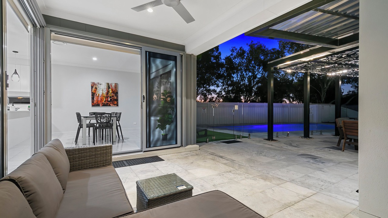 Photo of Outdoor in Bongaree