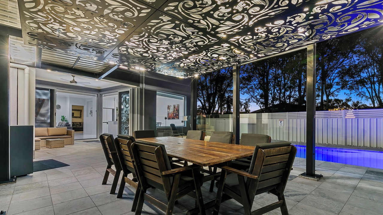 Photo of Outdoor in Bongaree