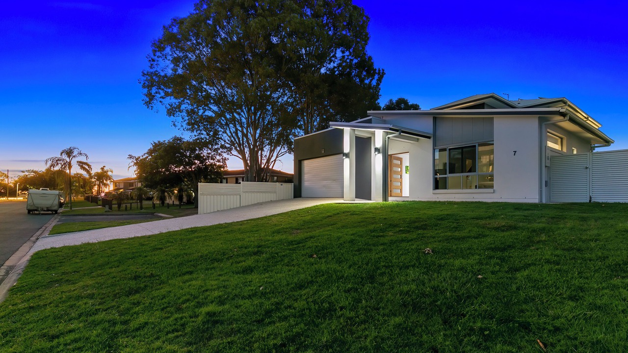 Photo of Outdoor in Bongaree