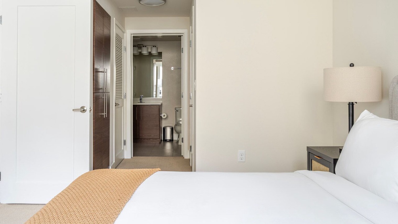 Photo of Bedroom in Centennial