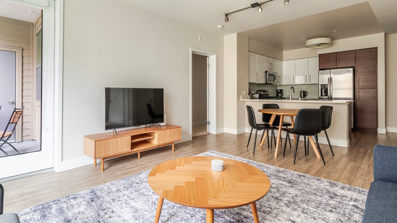 Photo of Others in Centennial