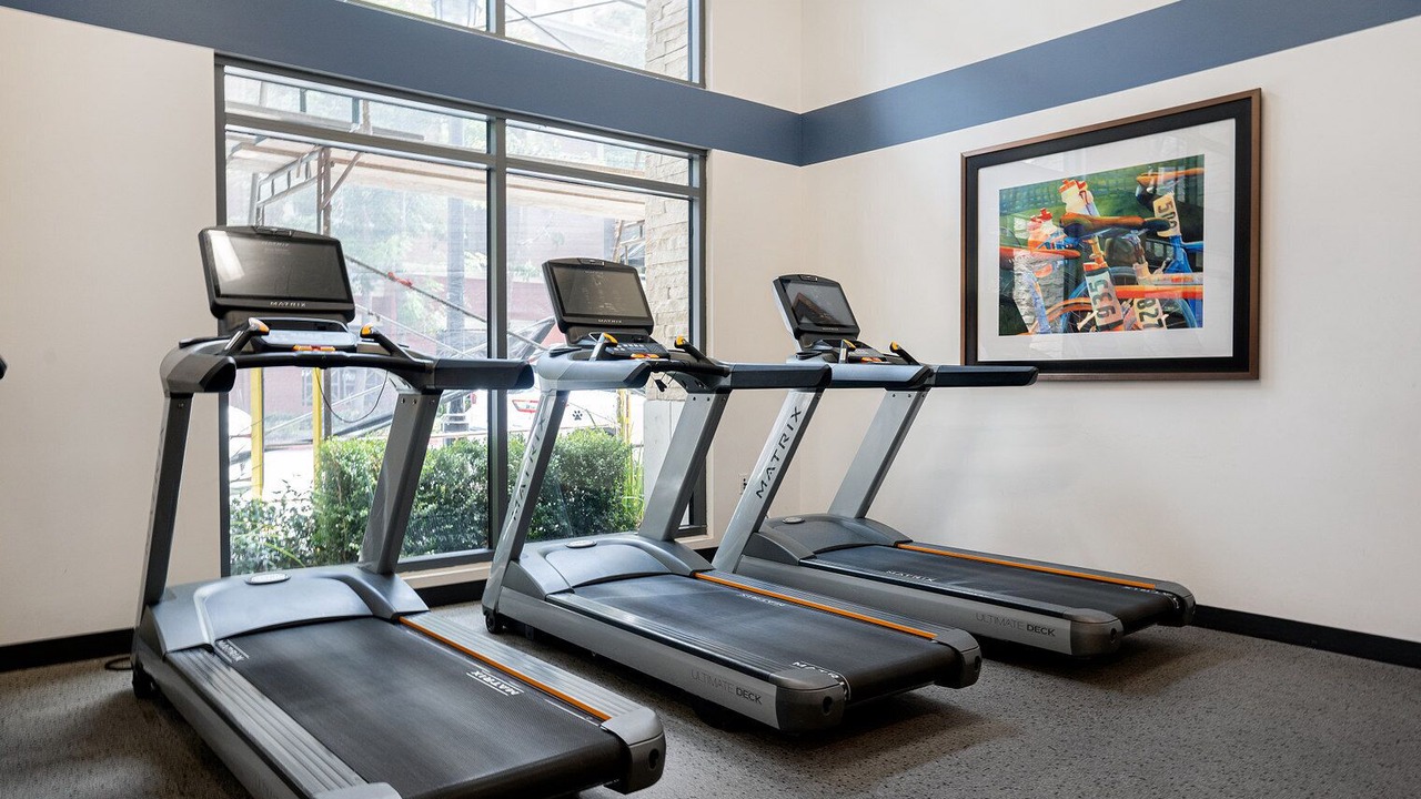 Photo of Others in Centennial