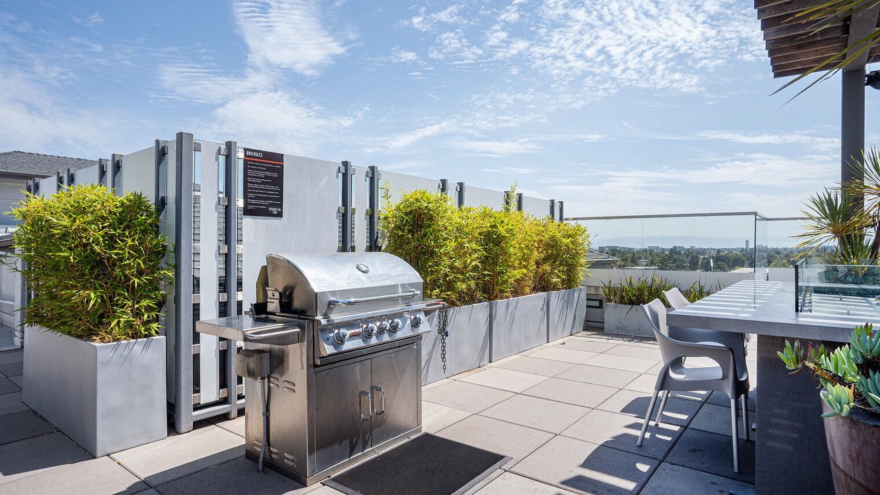 Photo of Outdoor in Centennial