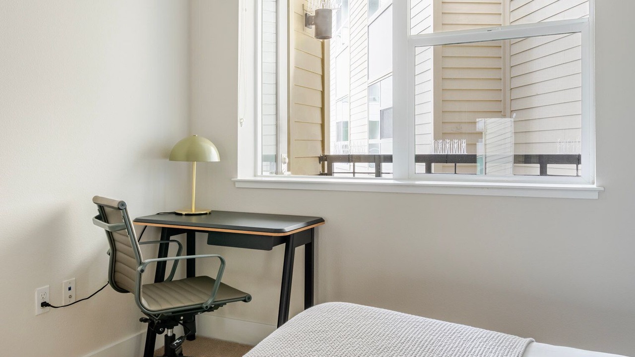 Photo of Others in Centennial