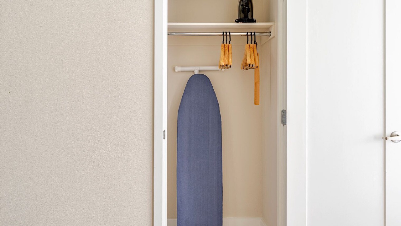 Photo of Others in Centennial