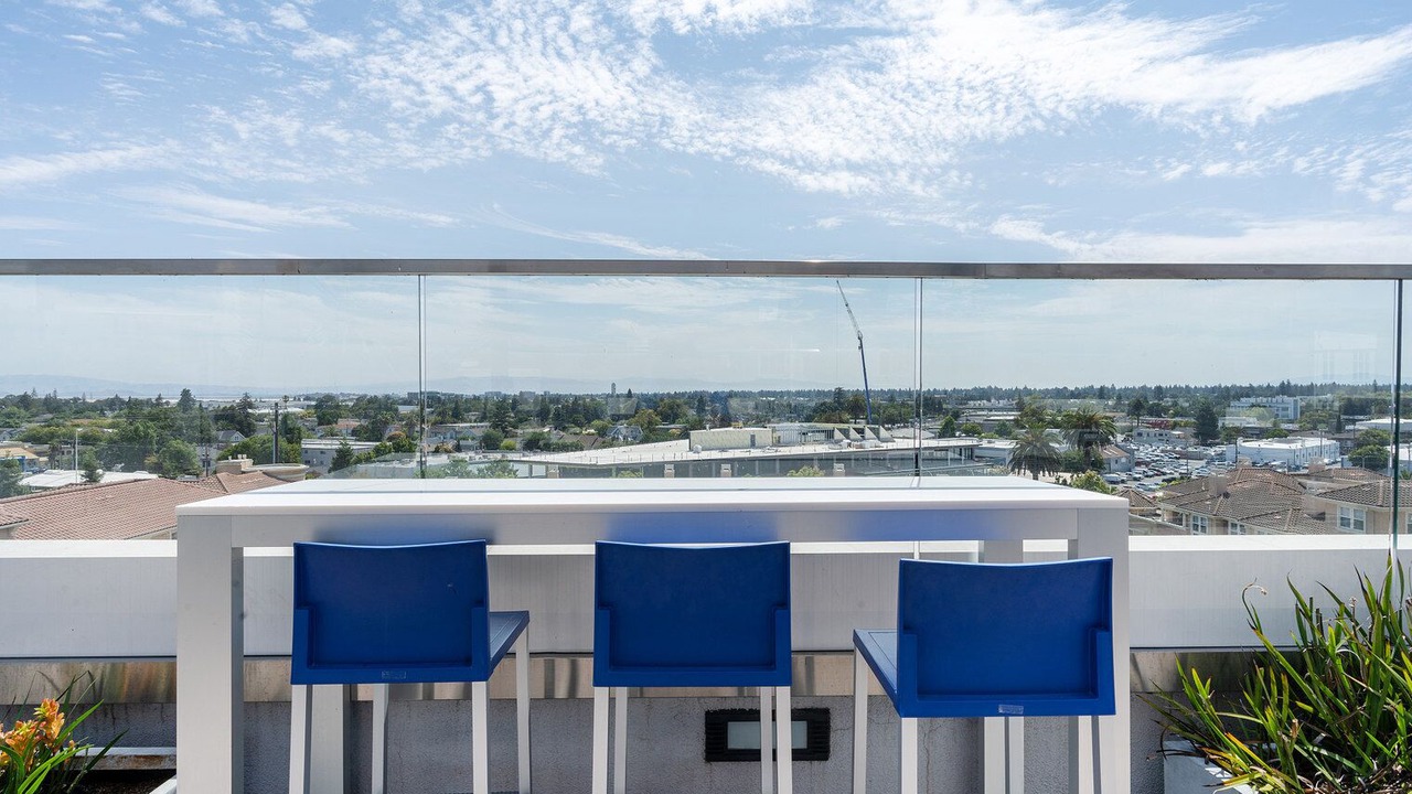 Photo of Outdoor in Centennial