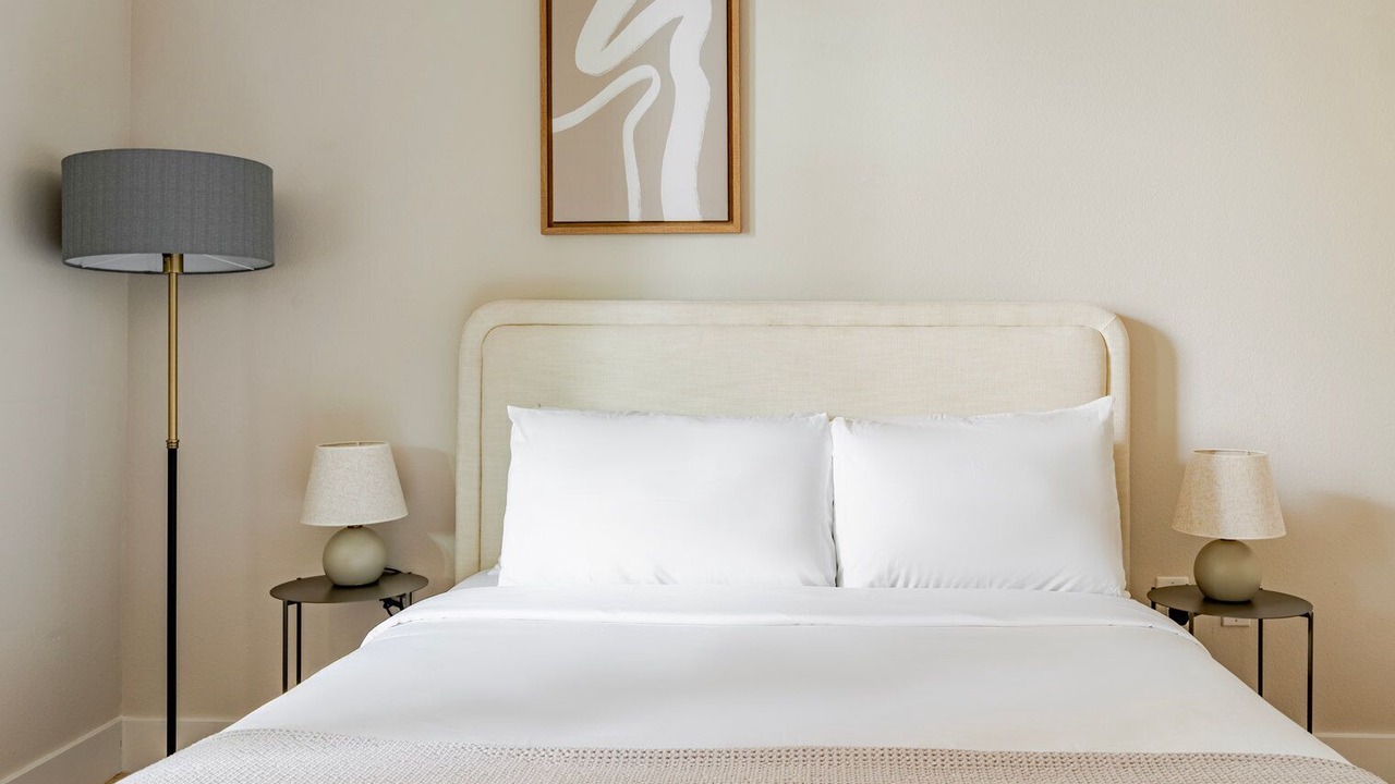 Photo of Bedroom in Centennial