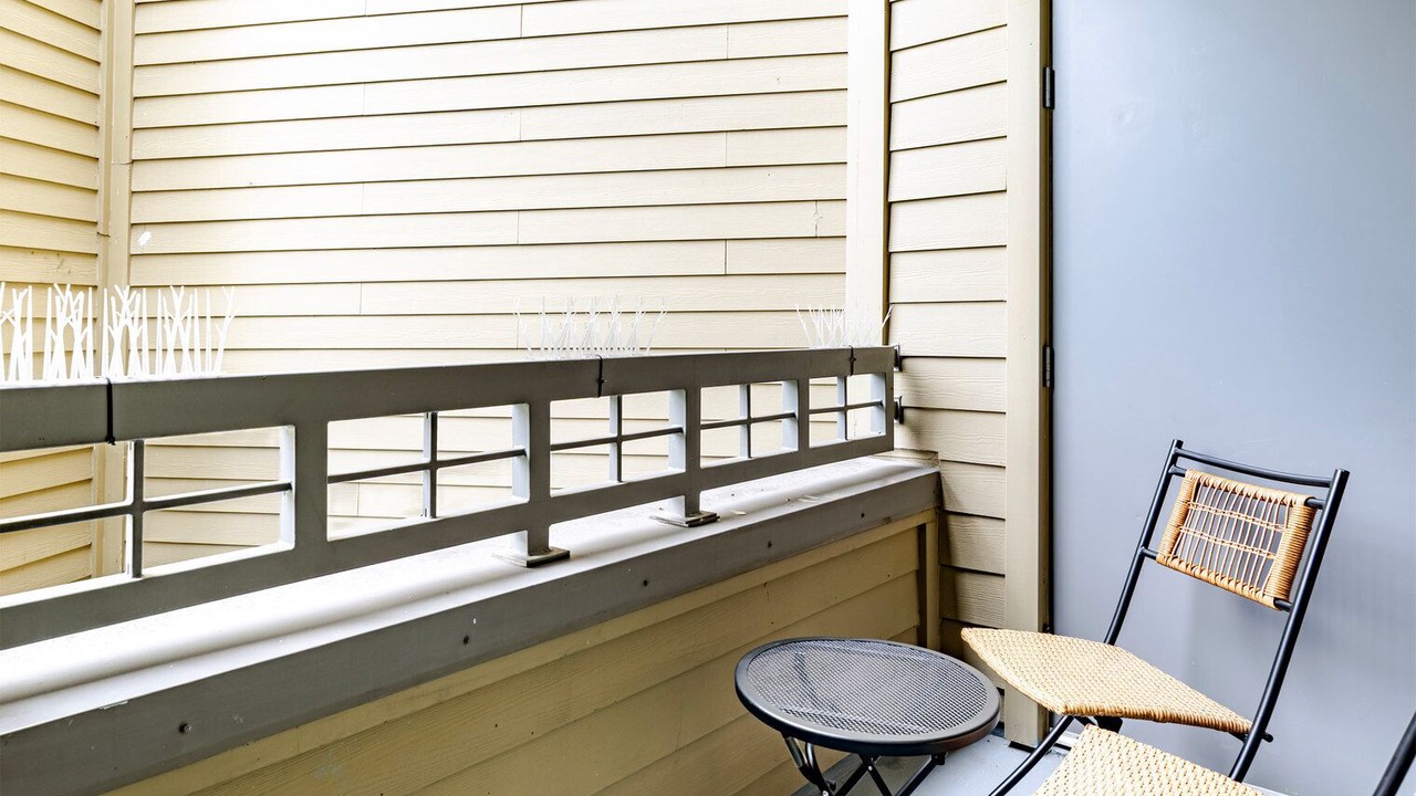 Photo of Outdoor in Centennial