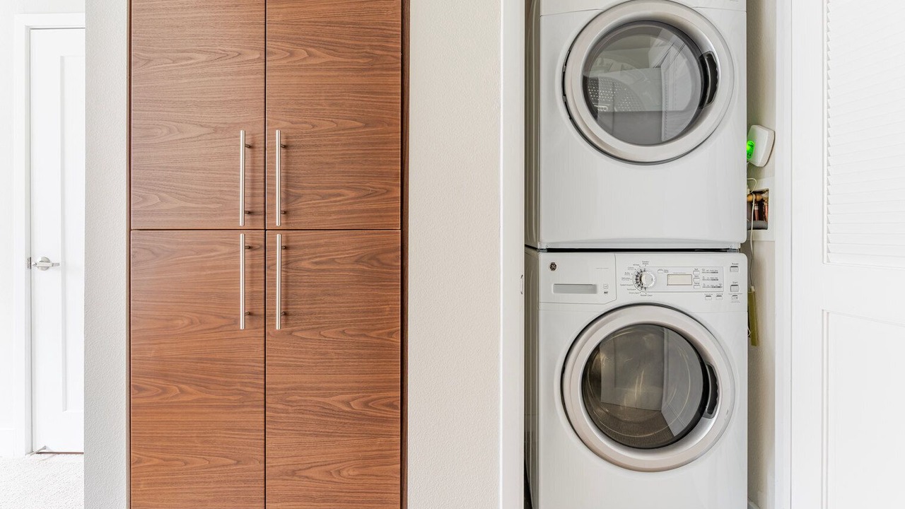 Photo of Others in Centennial