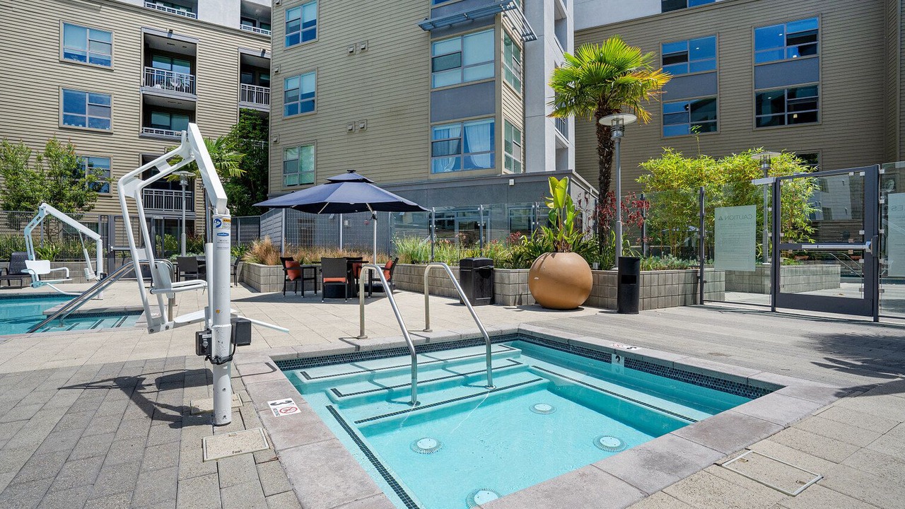 Photo of Outdoor in Centennial