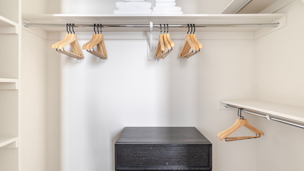 Photo of Others in Centennial