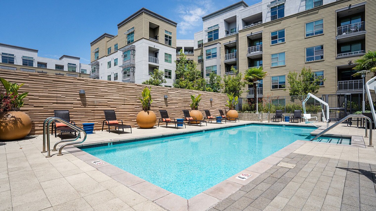 Photo of Outdoor in Centennial