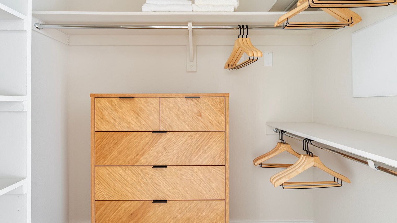 Photo of Others in Centennial