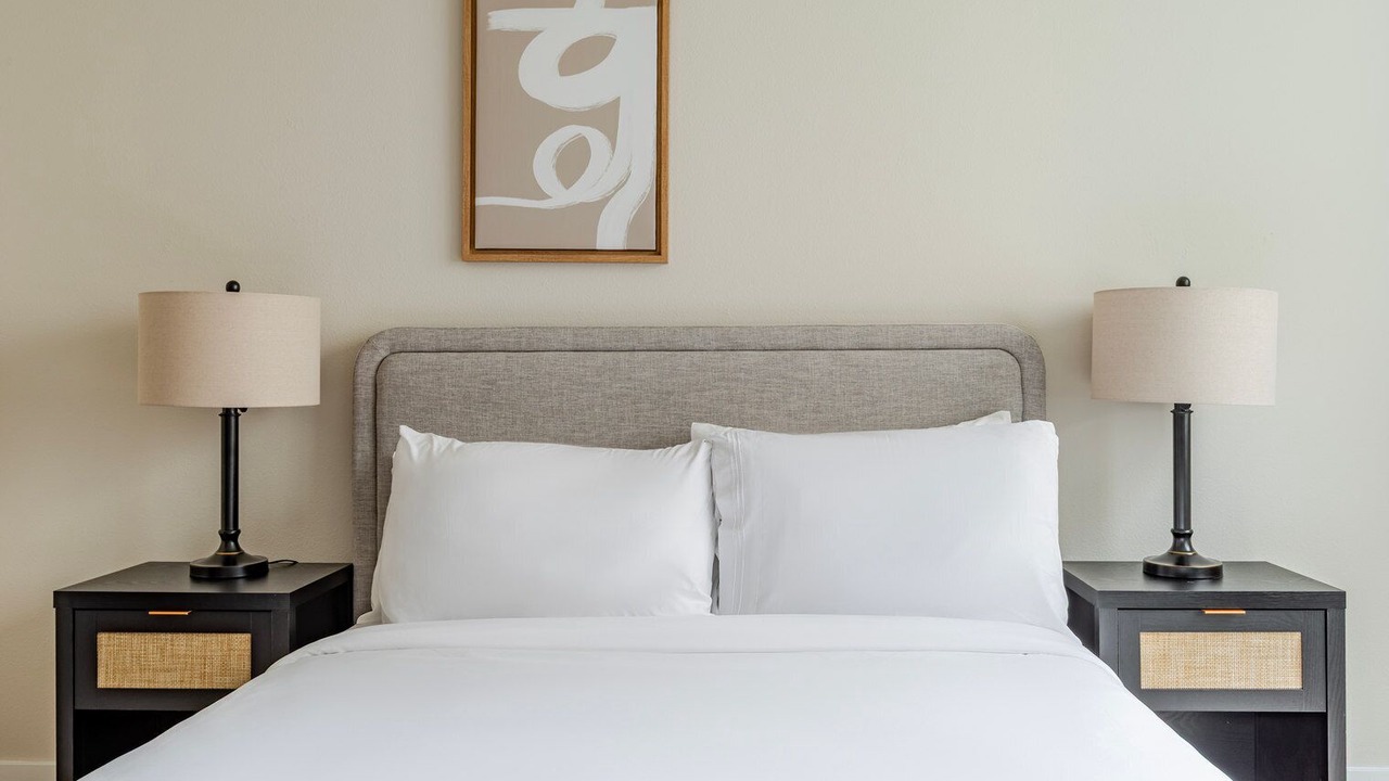 Photo of Bedroom in Centennial