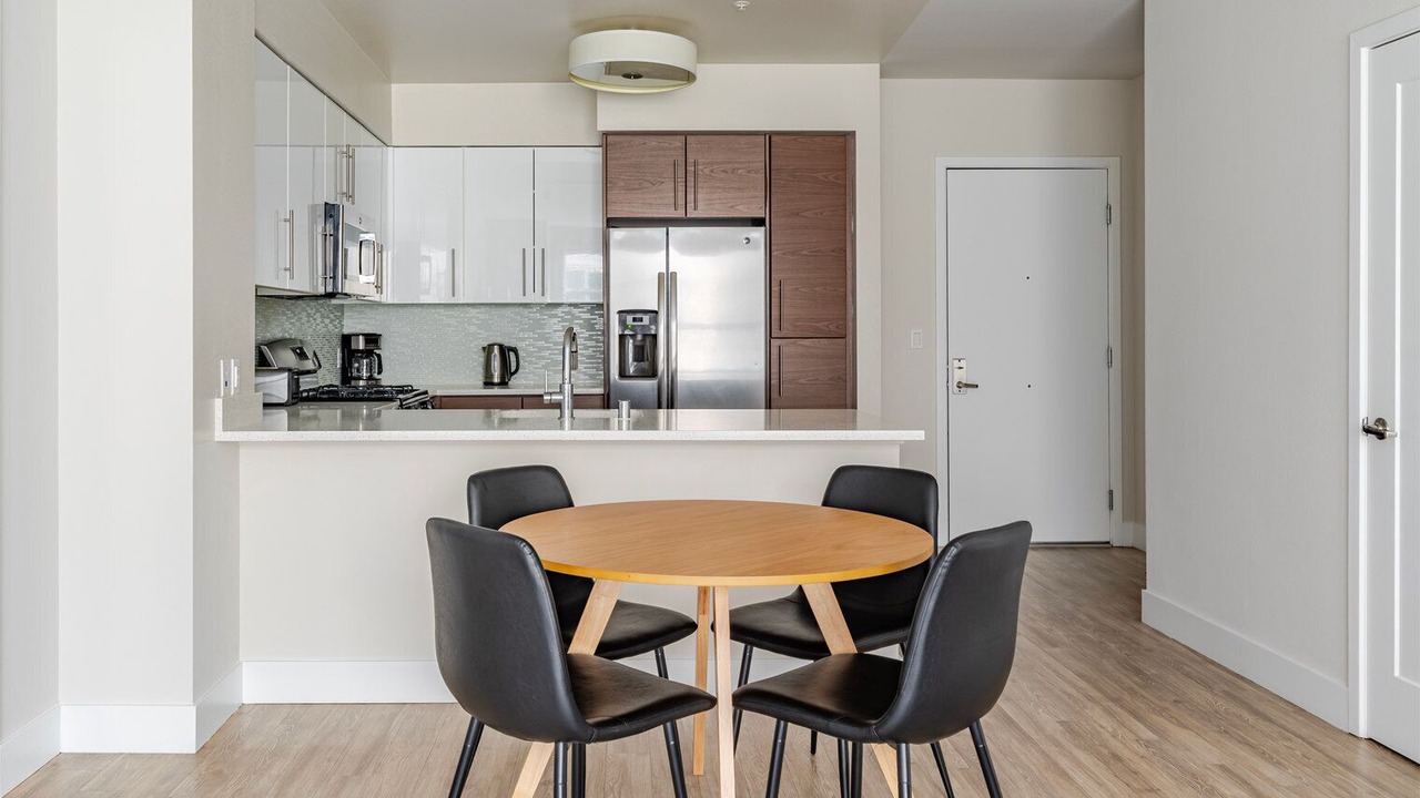 Photo of Others in Centennial