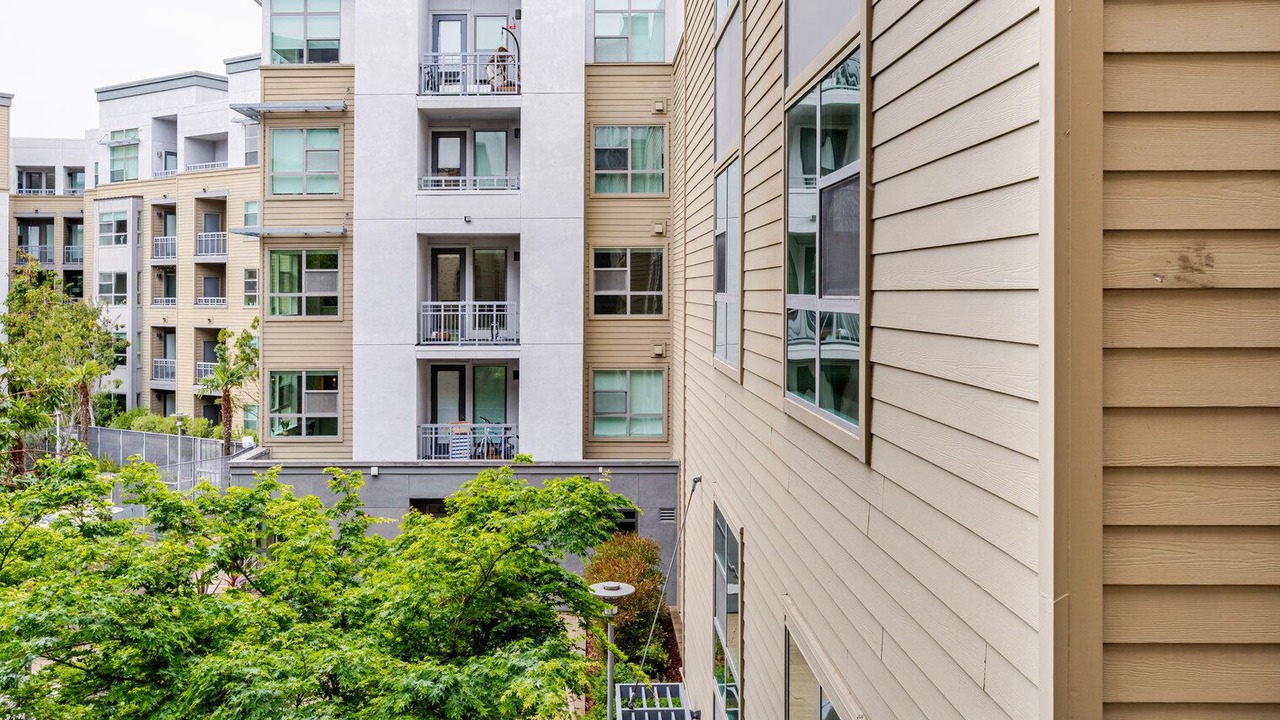 Photo of Outdoor in Centennial