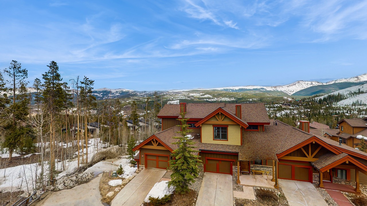 Photo of Outdoor in Bear Crossing