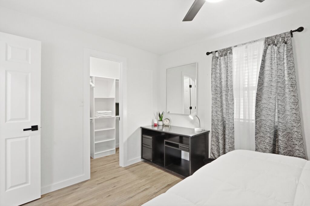 Photo of Bedroom in El Paso