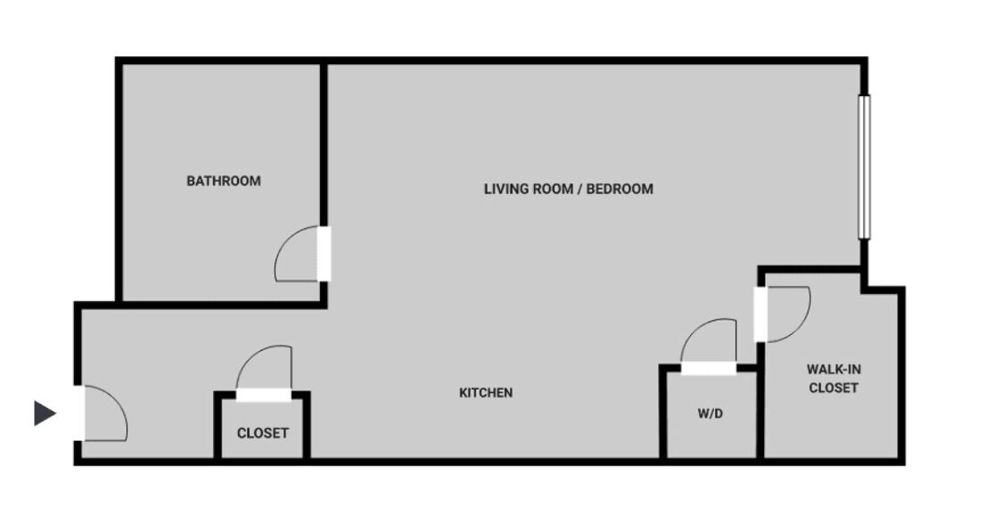 Photo of Others in Central San Pedro