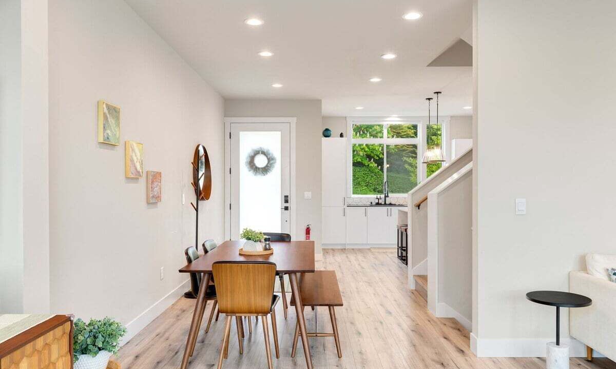 Photo of Others in Lower Queen Anne