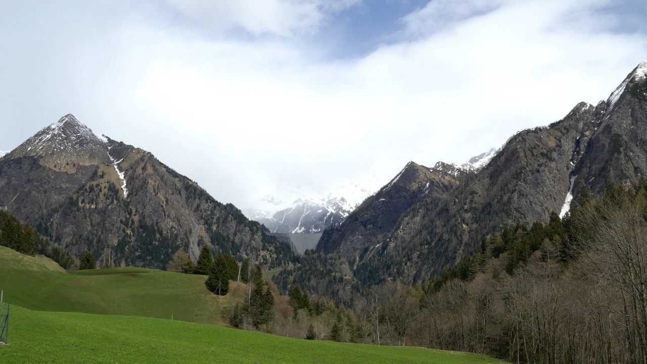 Photo of Others in Blenio