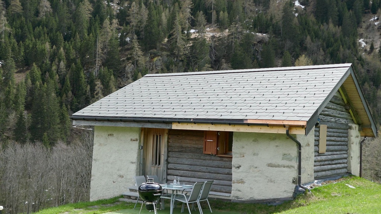 Photo of Others in Blenio