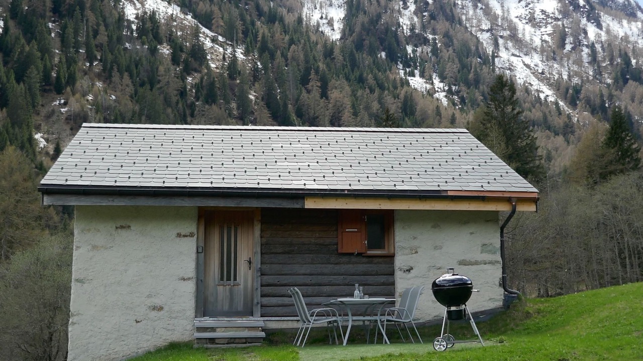 Photo of Others in Blenio