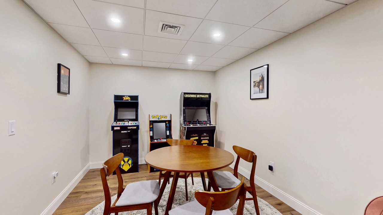 Photo of Bedroom in Malletts Bay