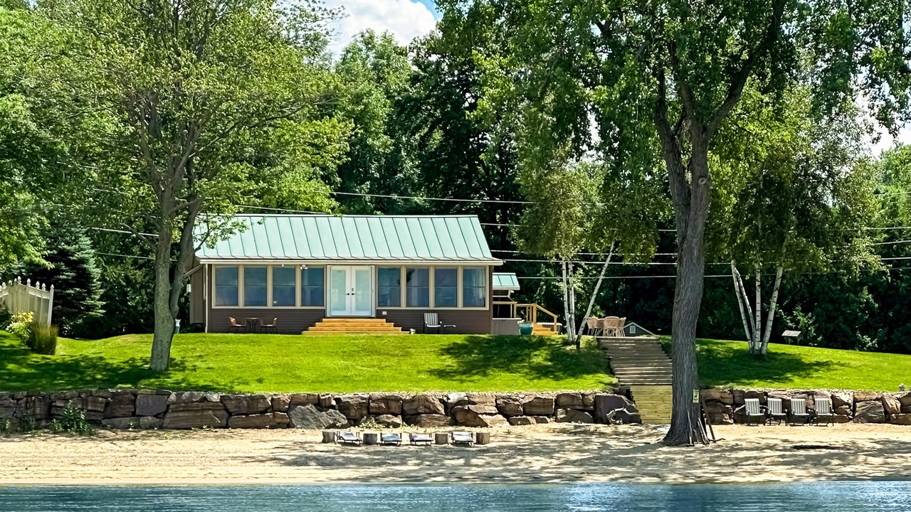 Photo of Outdoor in Malletts Bay